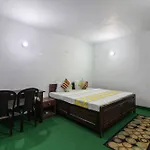 Oyo 18758 Home Spacious Cottage Ayarpatta Nainital